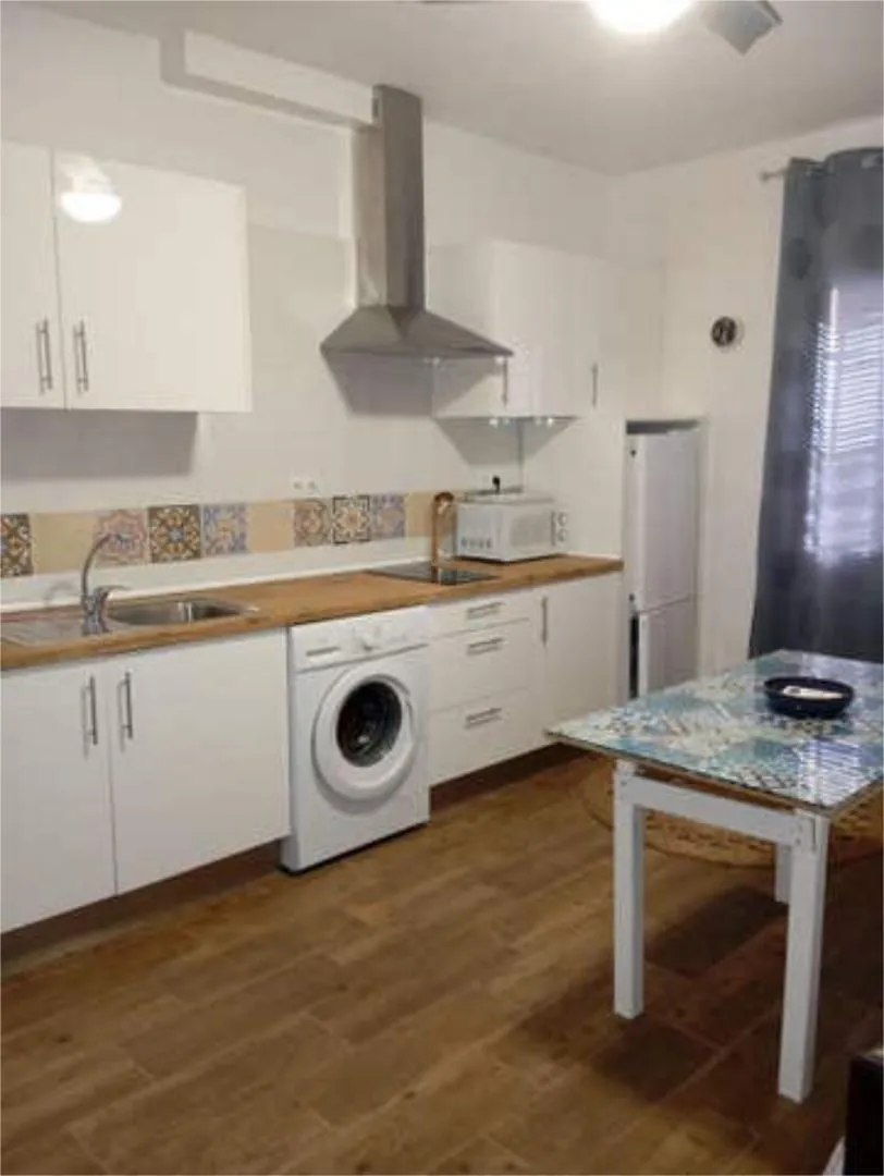 Apartamento en Calle Miño - Foto 3