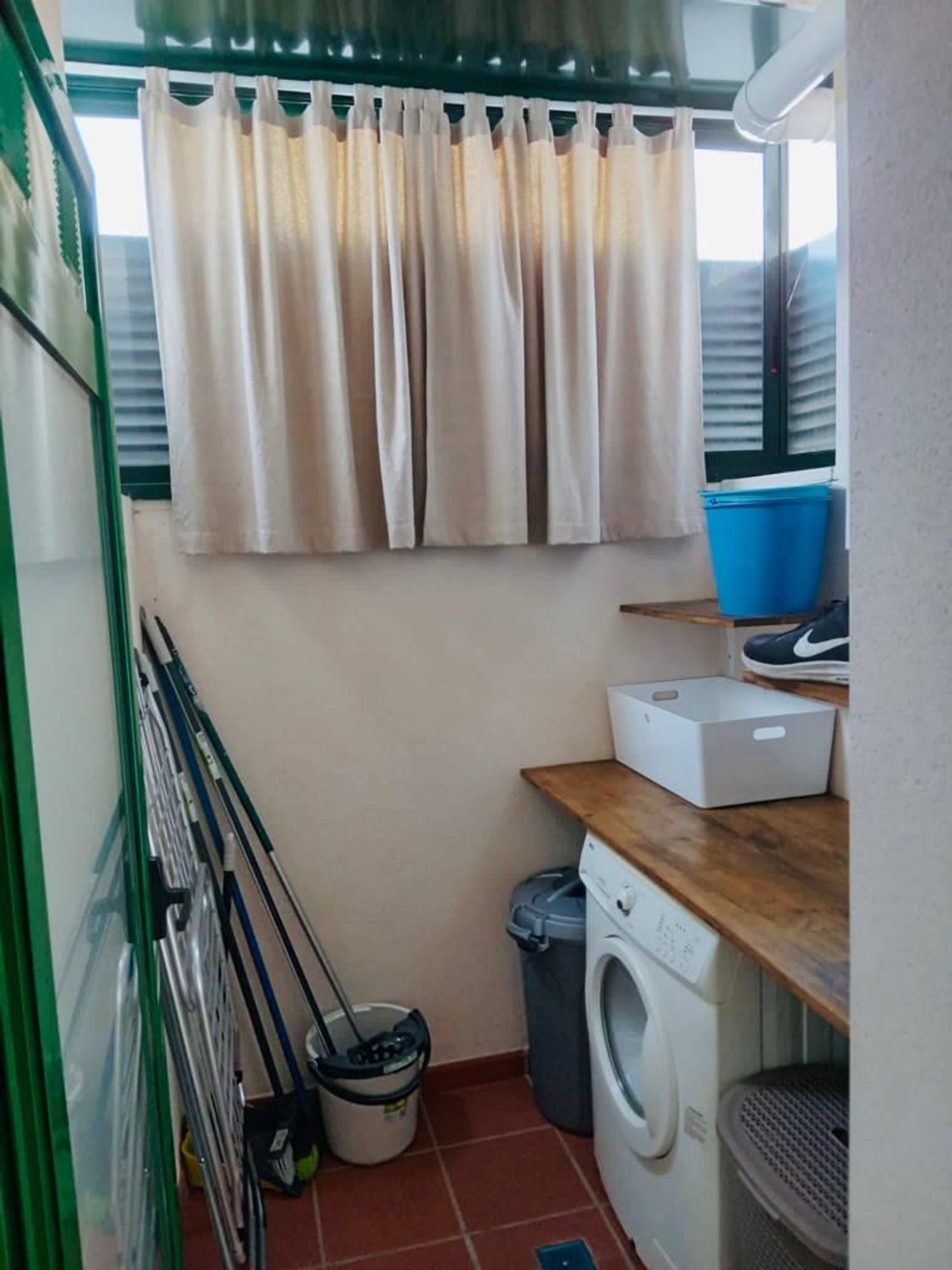 Chalet adosado en Calle Aries, 8, Urbanización Proserpina, Urbanización Proserpina - Foto 35