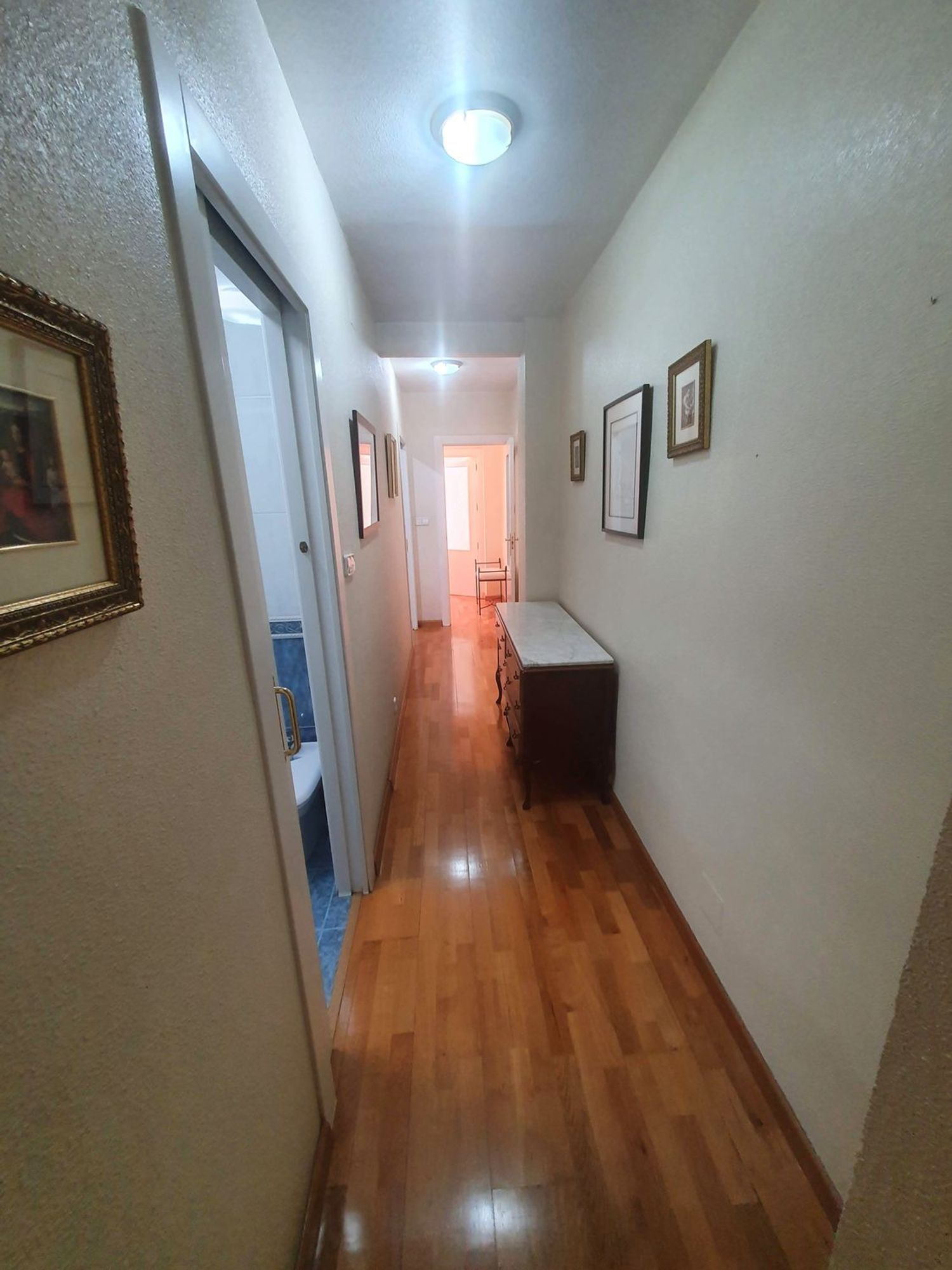 Piso en Calle Cartagena, 58 - Foto 12