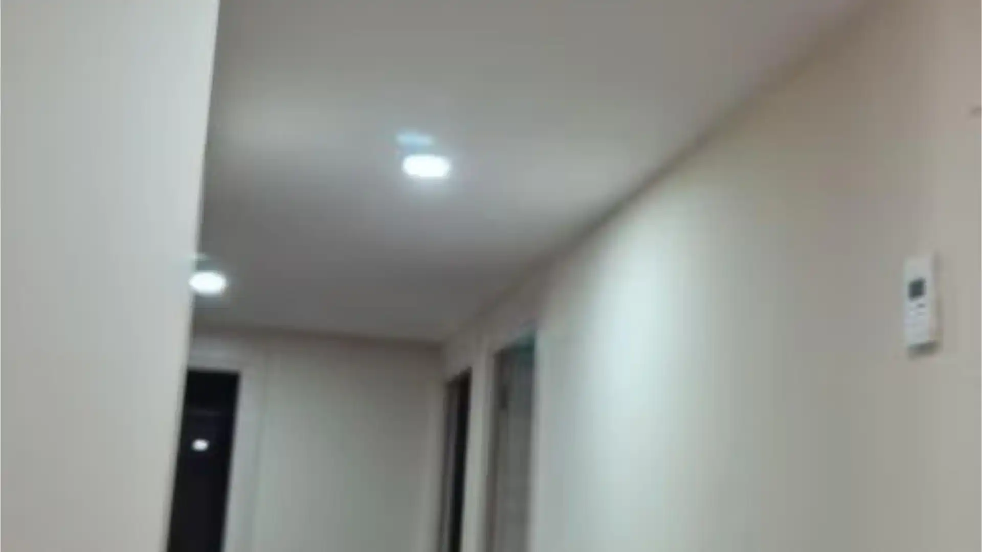 Piso en  Calle de Santander 8 - Foto 9