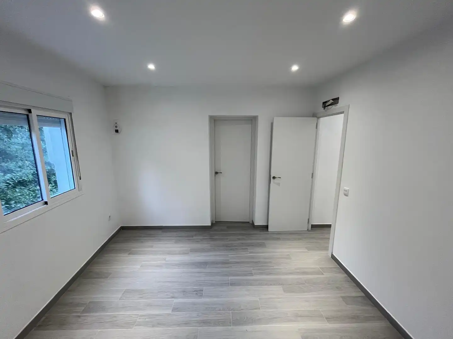Dúplex en  Calle Pozo del Olivar 17 - Foto 11