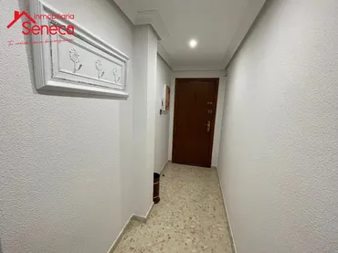 Piso en  SAMA NAHARRO - Foto 17