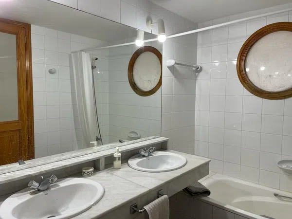 Piso en Calle Quiroga, 1, Centro - Foto 4