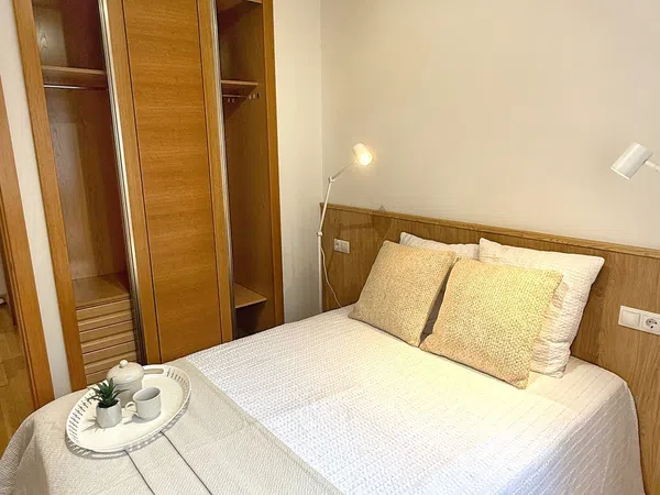 Piso en avenida del Cerro Milano, 141 - Foto 13