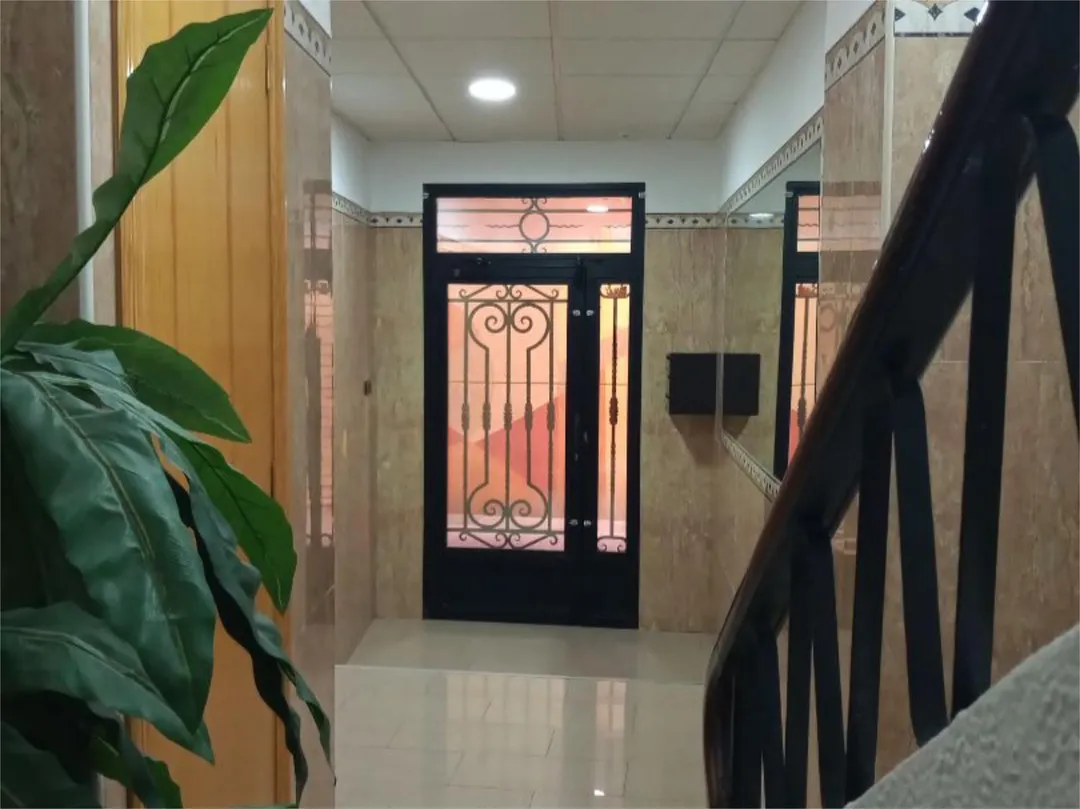 Piso en  Calle San José 22 - Foto 2