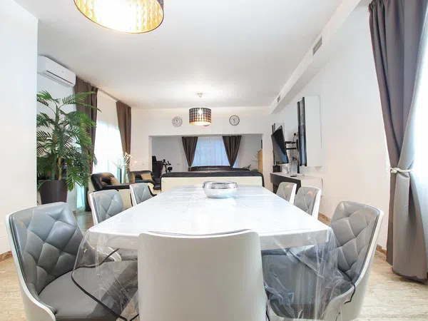 Casa o chalet independiente en Urb Los Pinos, 20, El Rosario-Ricmar - Foto 18