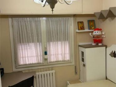Piso en Delicias - Foto 5