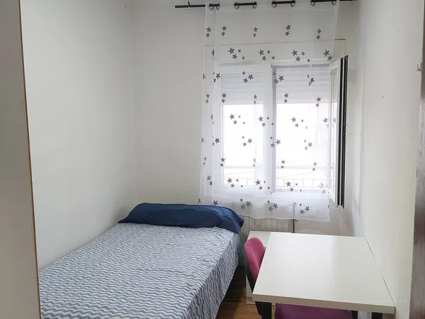 Piso en avenida de Portugal, 149 - Foto 9