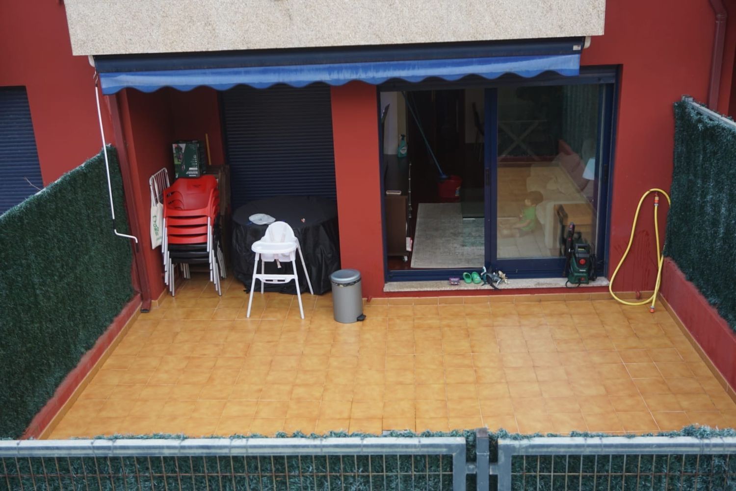Piso en Calle Pontillón, 3, Darbo, Darbo - Foto 9
