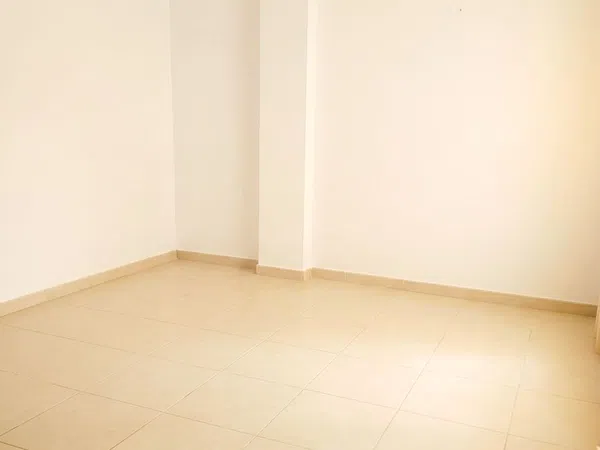 Piso en Avenida Victoria Baro, 1, Núcleo Urbano, Núcleo Urbano - Foto 22