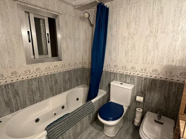 Piso en Alquenència-Venècia, Alquenència-Venècia - Foto 1