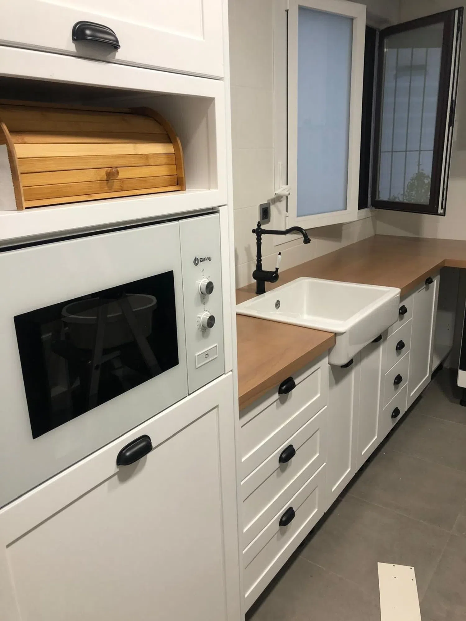 Piso en avenida de la Buhaira, 17 - Foto 15