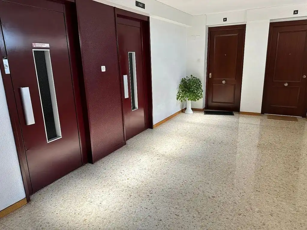 Piso en  Vía Hispanidad 152 - Foto 15