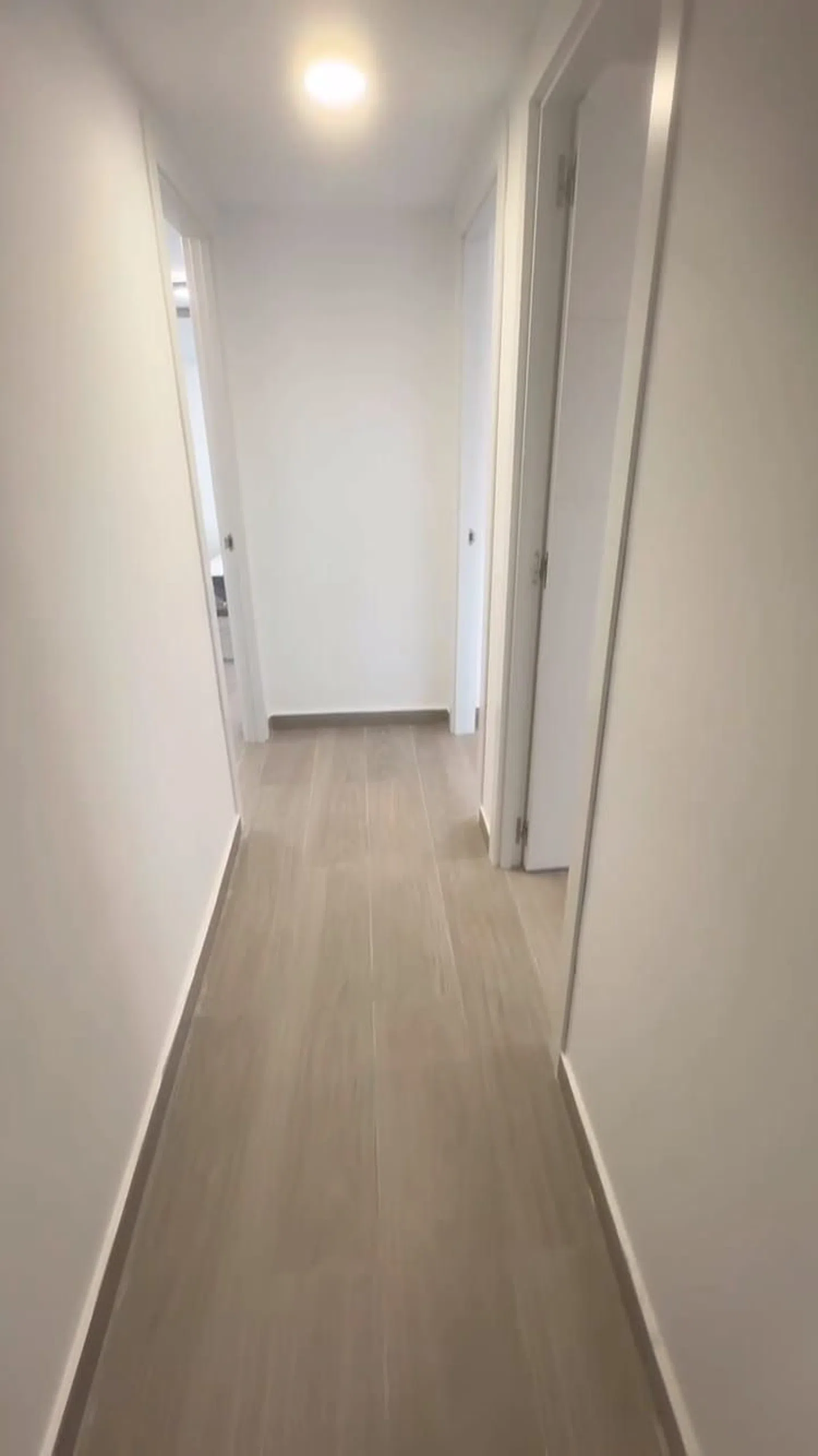 Piso en calle del Toboso, 25 - Foto 7