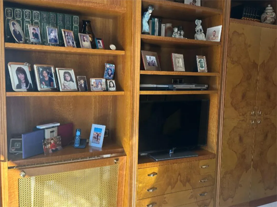 Piso en  Barcelona Capital - Foto 15