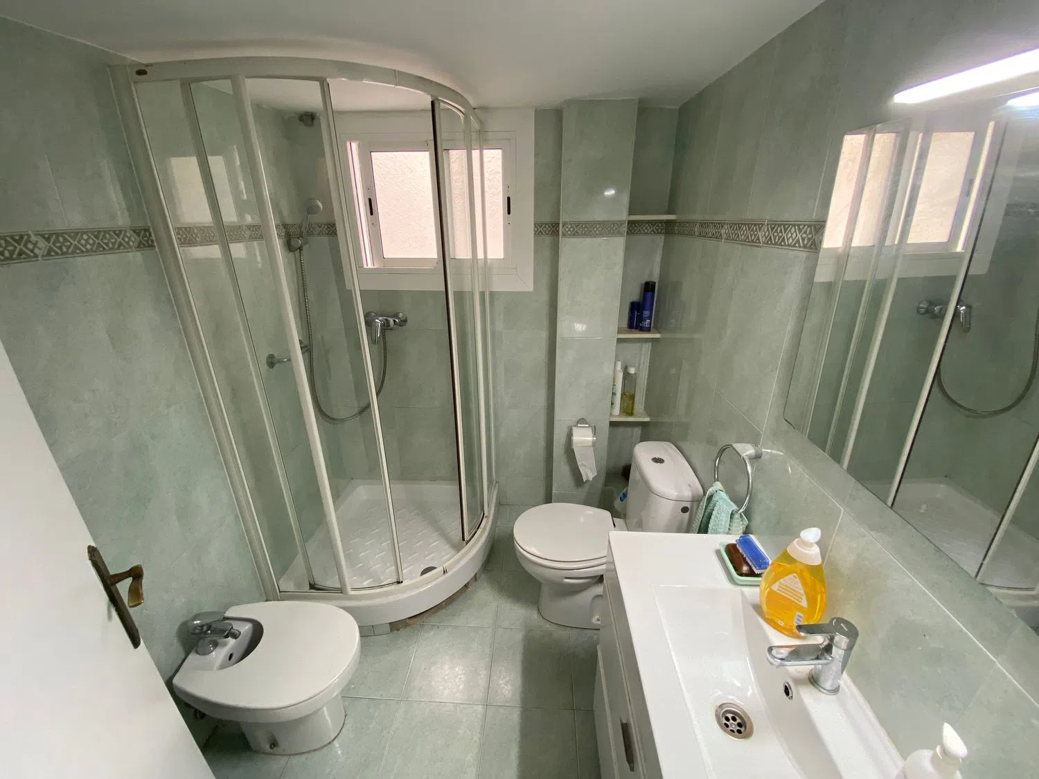 Piso en calle de Can Travi, 39 - Foto 10