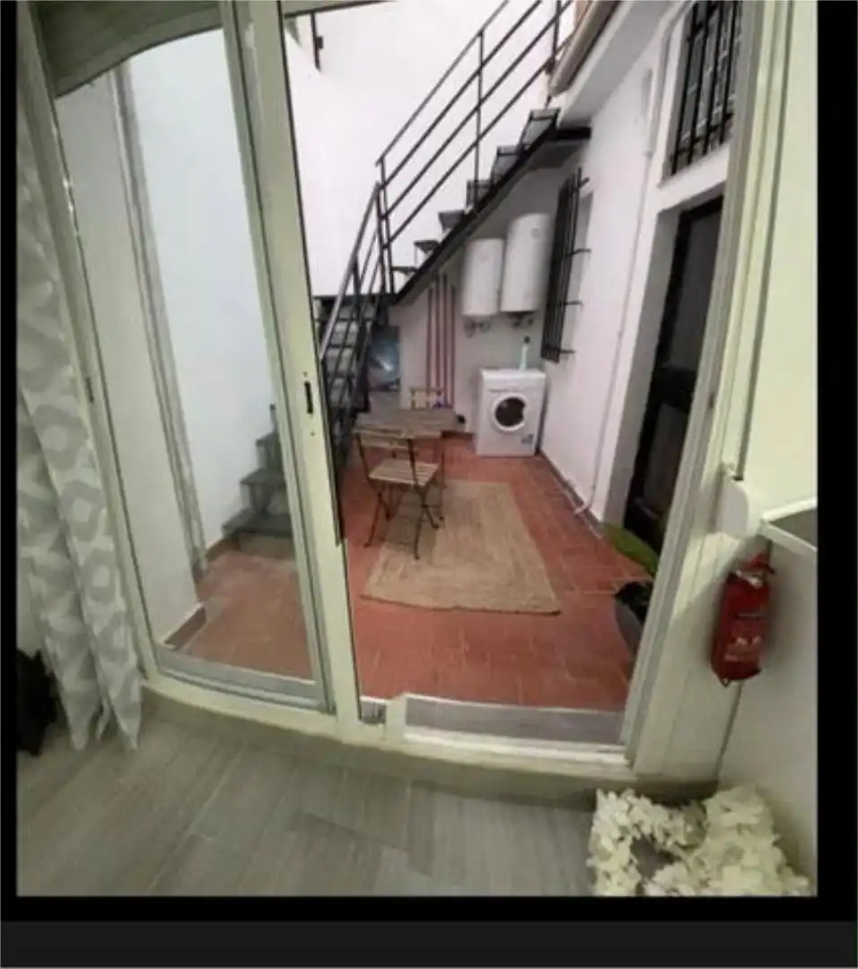 Apartamento en Segalerva - Foto 7