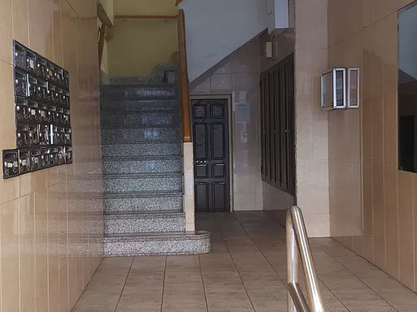 Piso en Calle Bernardo Casielles, 11, Argañosa - Foto 12