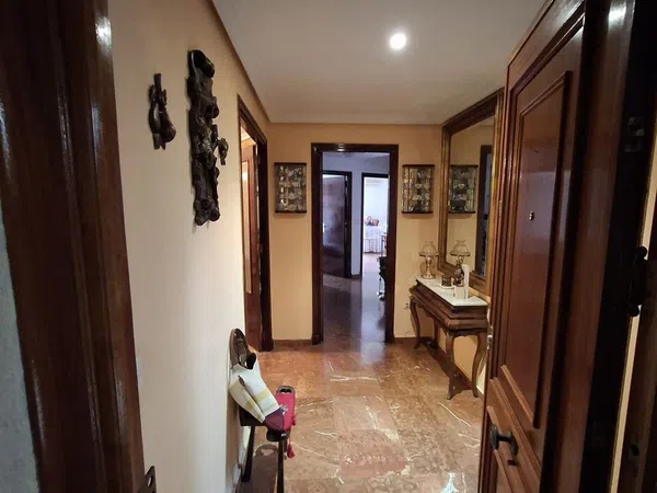 Piso en Plaza San Martín, 3, Encarnación-Las Setas - Foto 4