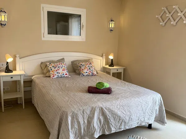 Casa o chalet independiente en Camino Vial, 435, Cala Santanyí, Cala Santanyí - Foto 12