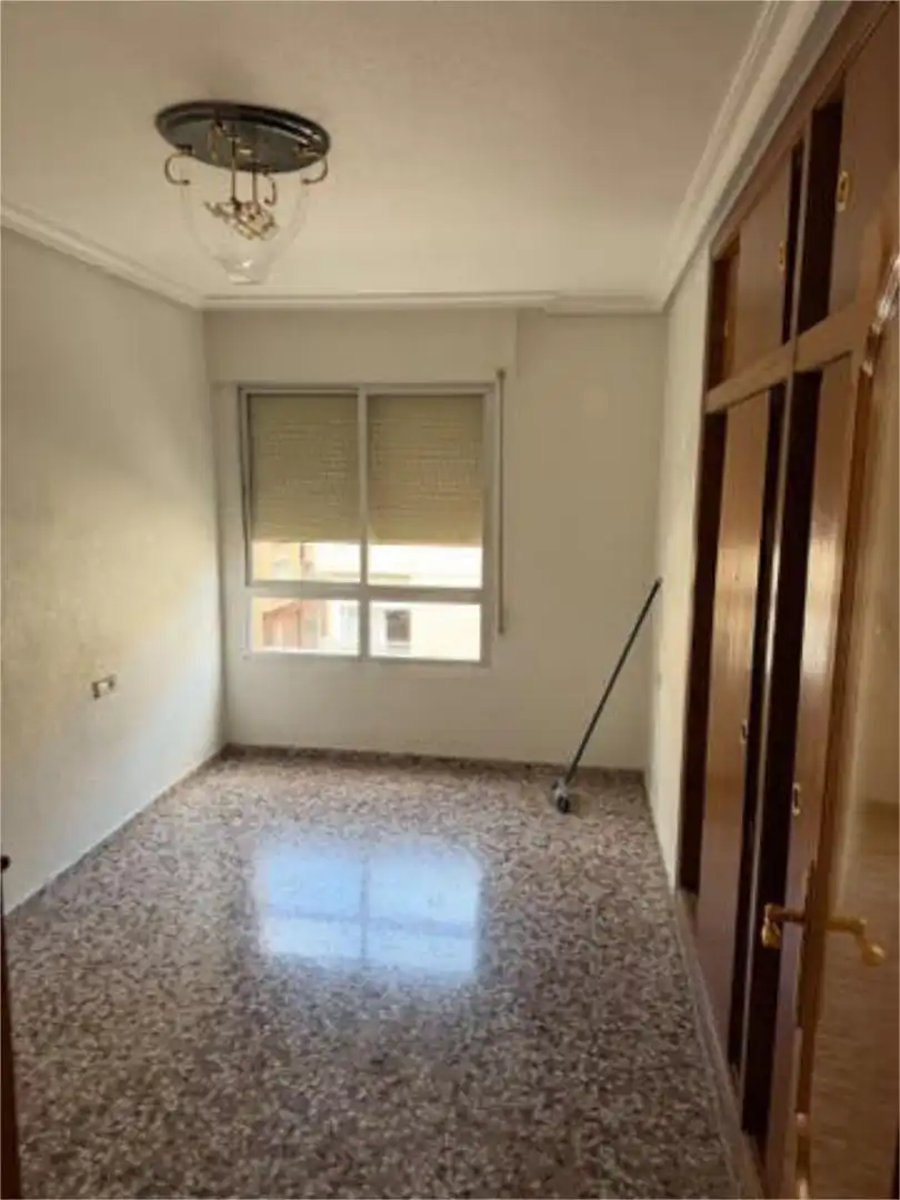 Piso en Zona centro Pacheco - Foto 6