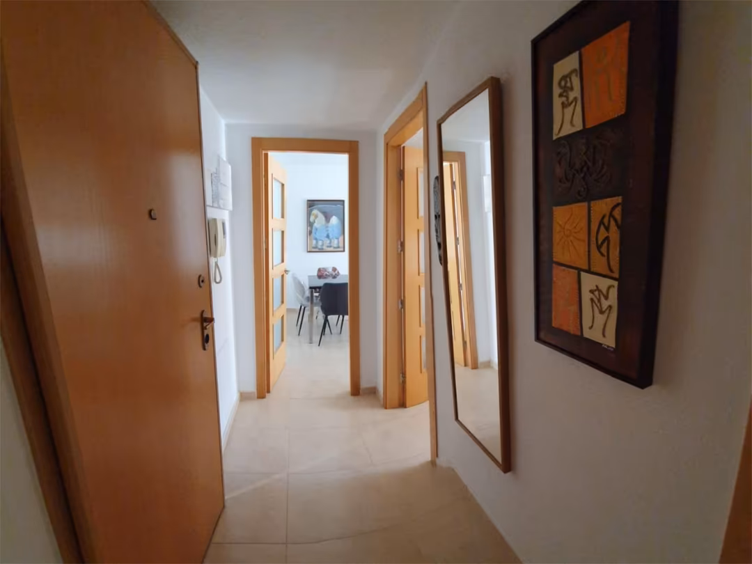 Estudio en  Plaza Ermita 5 - Foto 7