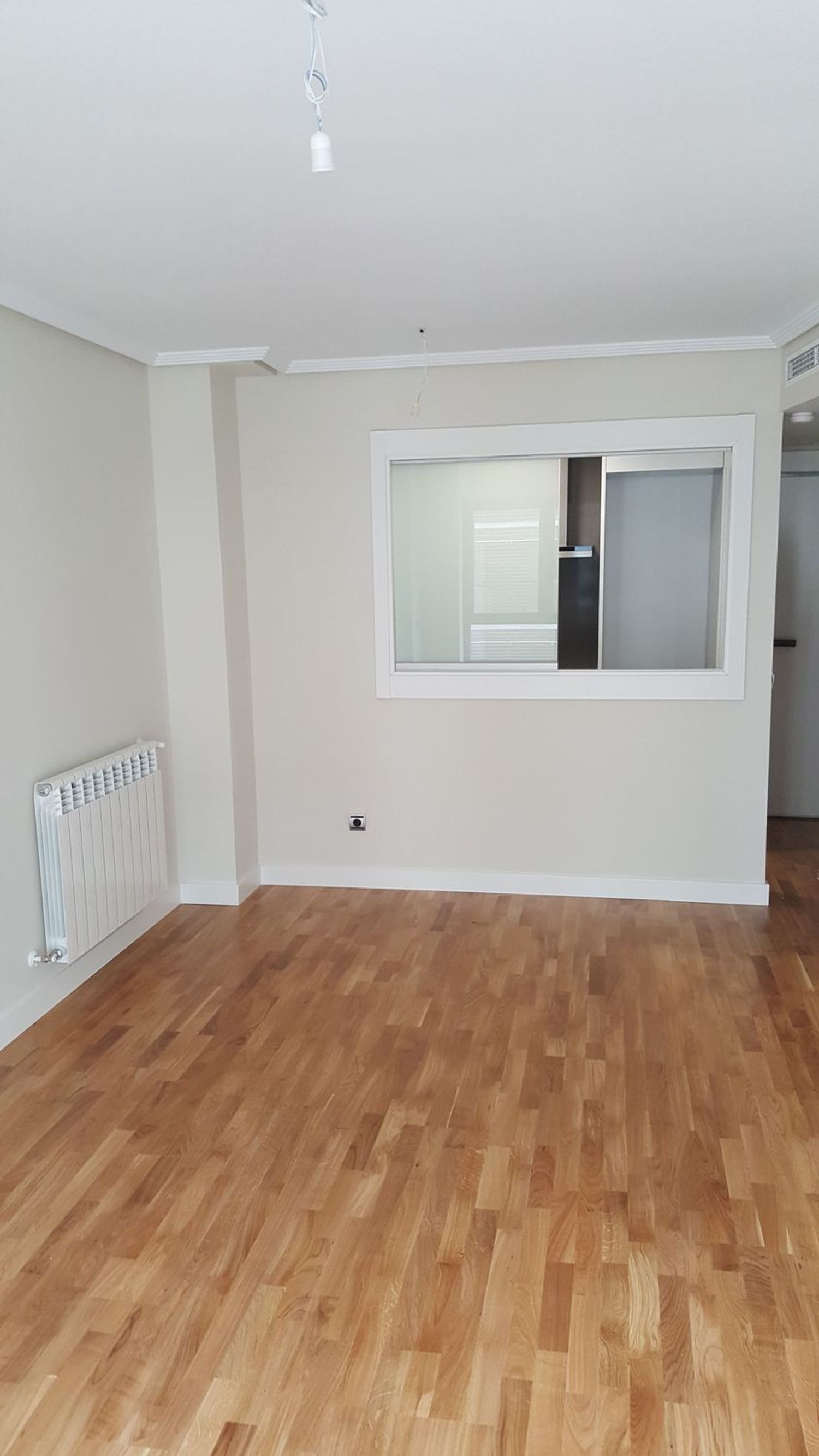 Piso en Calle Rabanal del Camino, 13, Las Tablas - Foto 2