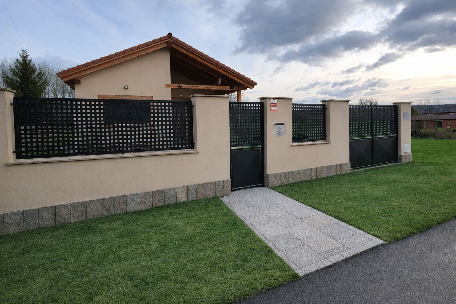 Casa o chalet independiente en Calle Crescencio Fernández s/n - Foto 3