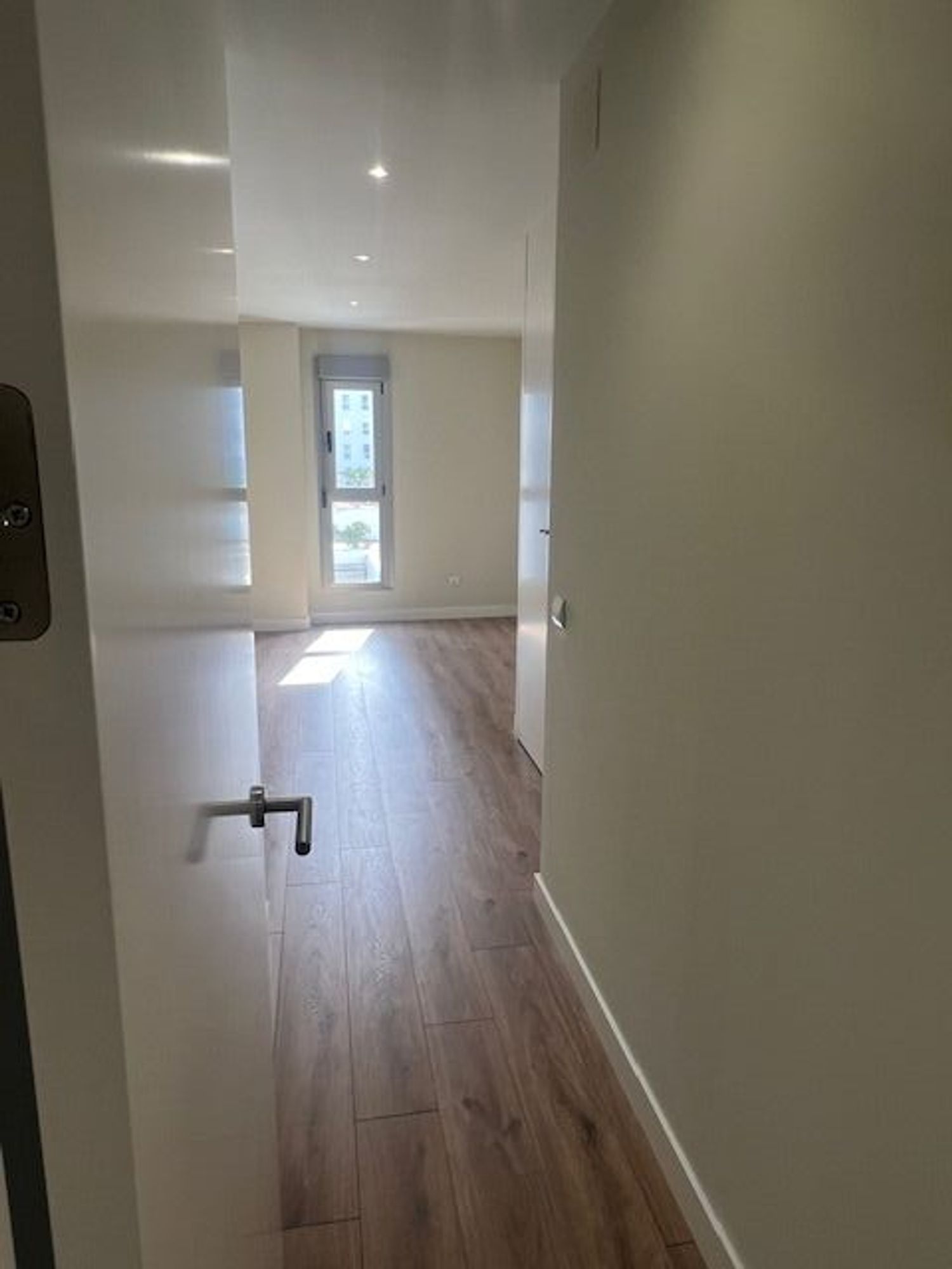 Piso en Barrio Siete Palmas - Foto 5