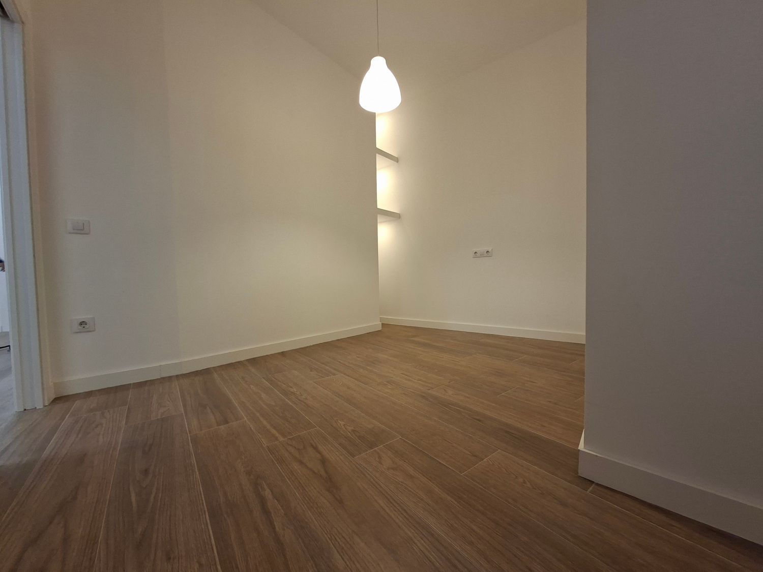 Piso en Sureste - Foto 14