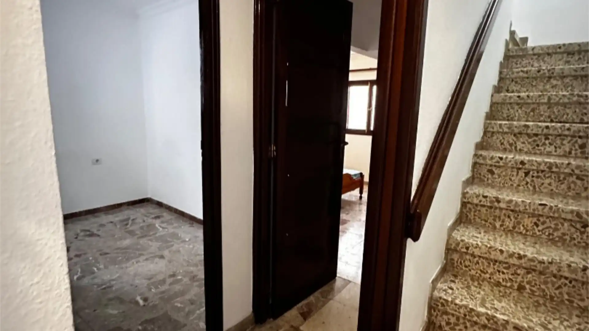 Piso en  Calle de Pérez del Toro 61 - Foto 17