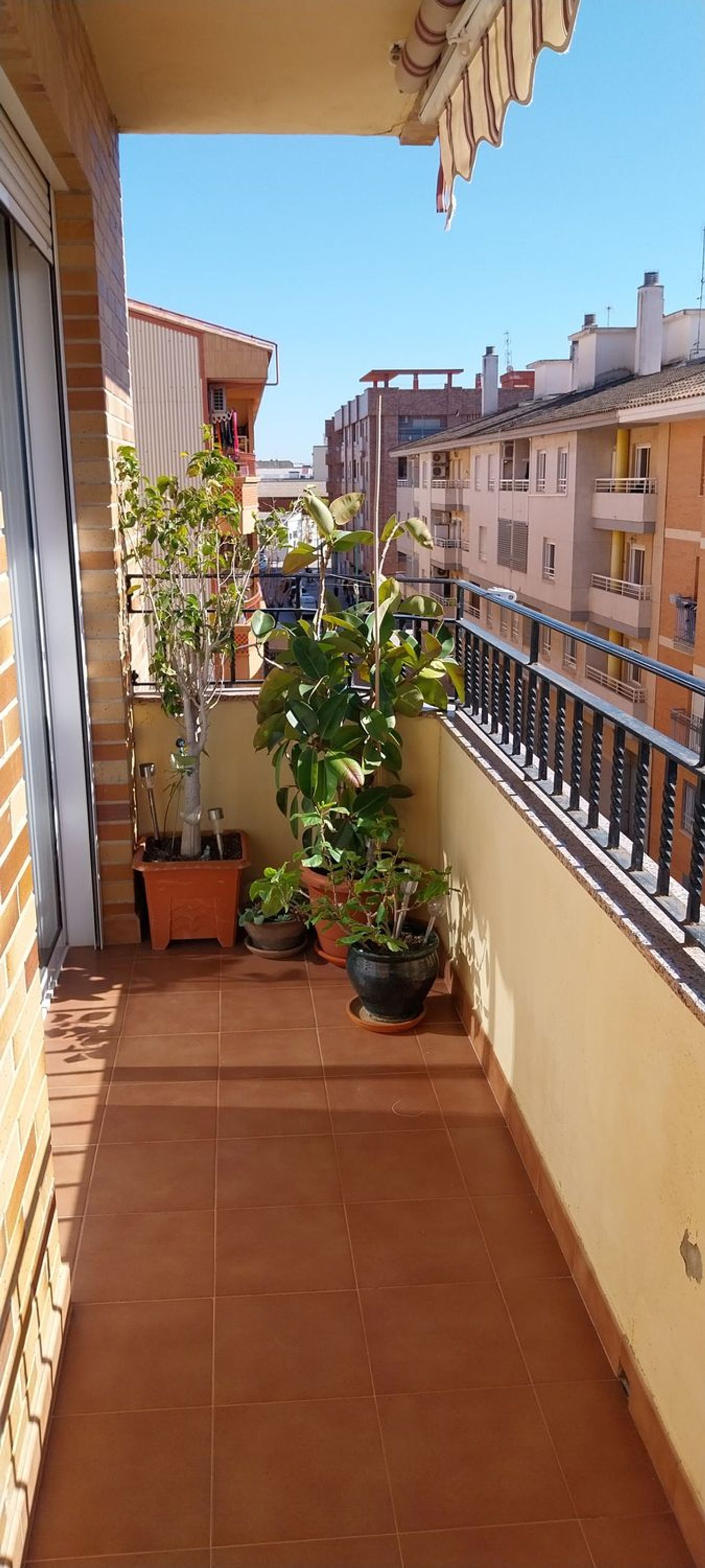 Piso en Calle de la Senyera, 97, Núcleo Urbano, Núcleo Urbano - Foto 19