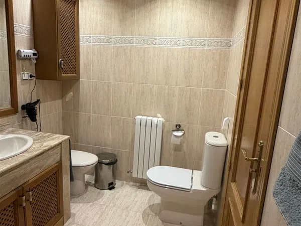 Piso en Avenida de América, 30, Ensanche - Fuenfresca, Ensanche - Fuenfresca - Foto 22