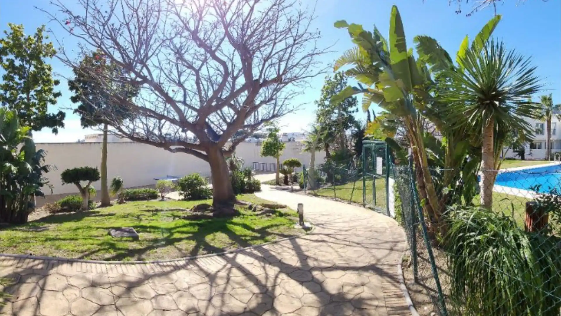 Piso en  Calle Camelia 75 - Foto 17