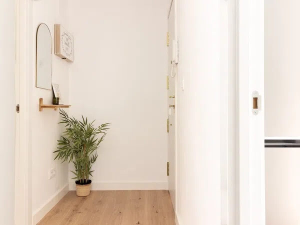 Piso en calle el Quint, 16 - Foto 21