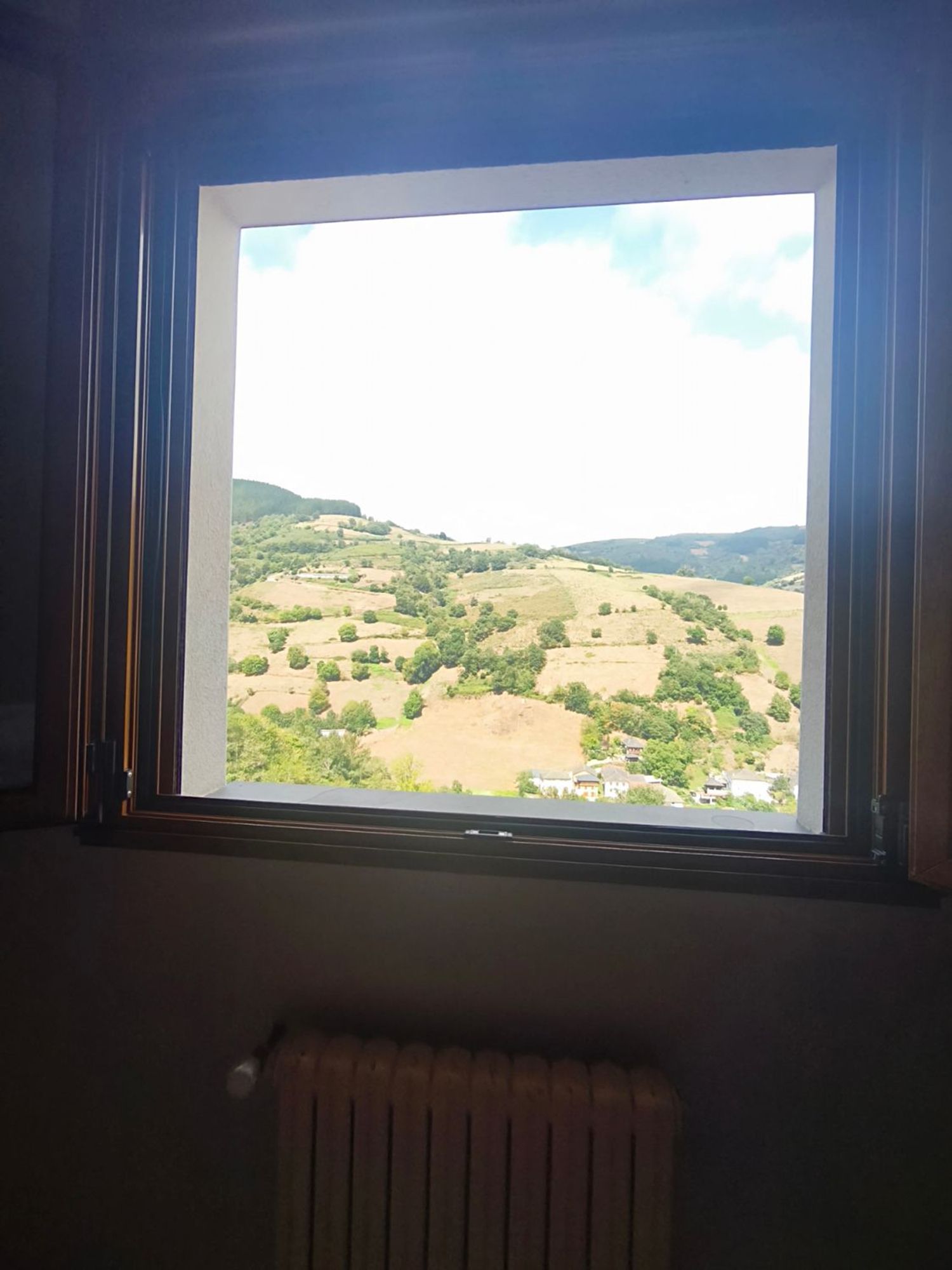 Piso en Rebollas, 3 - Foto 4