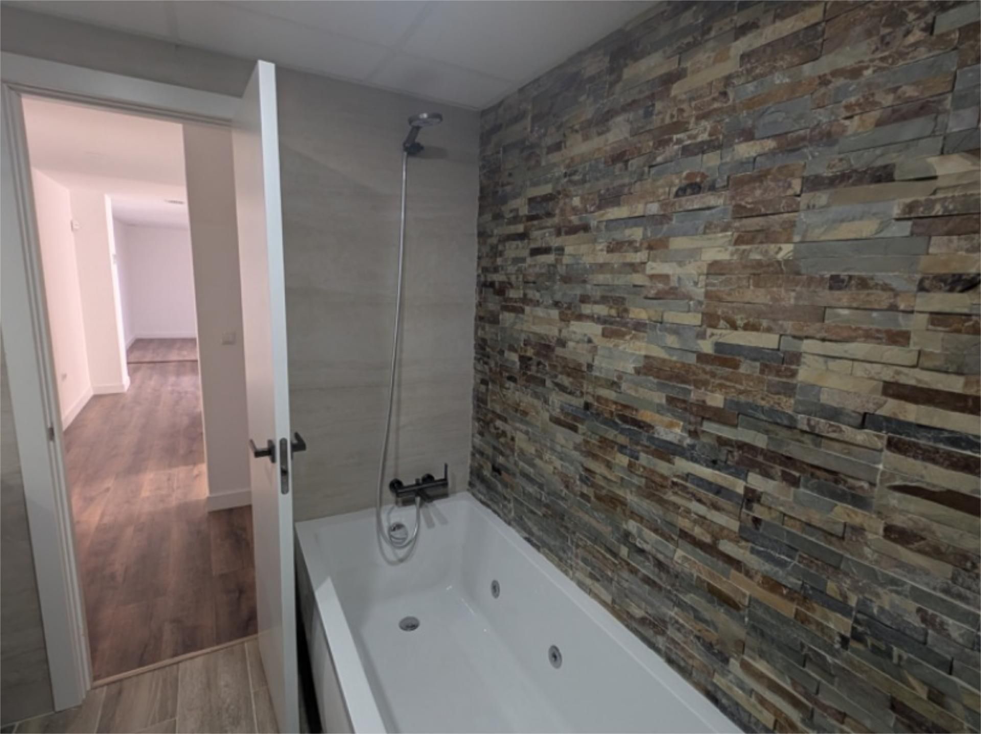 Piso en  Calle General Primo de Rivera 8 - Foto 21