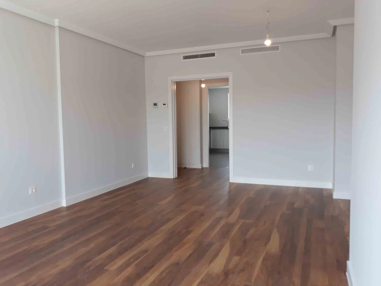 Piso en avenida de la Albufera, 9 - Foto 10