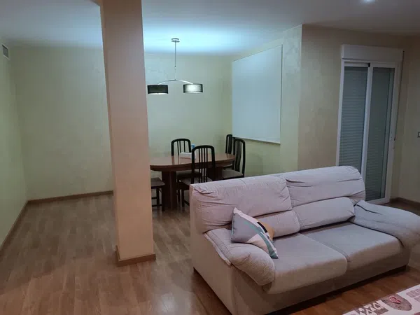 Piso en Calle Socrates, 1 - Foto 11
