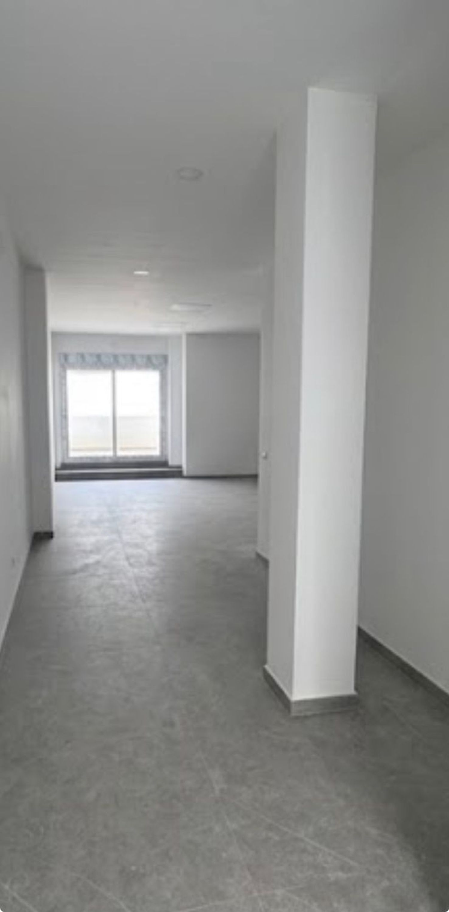 Piso en Calle Turís, 1, Alameda Park, Alameda Park - Foto 4