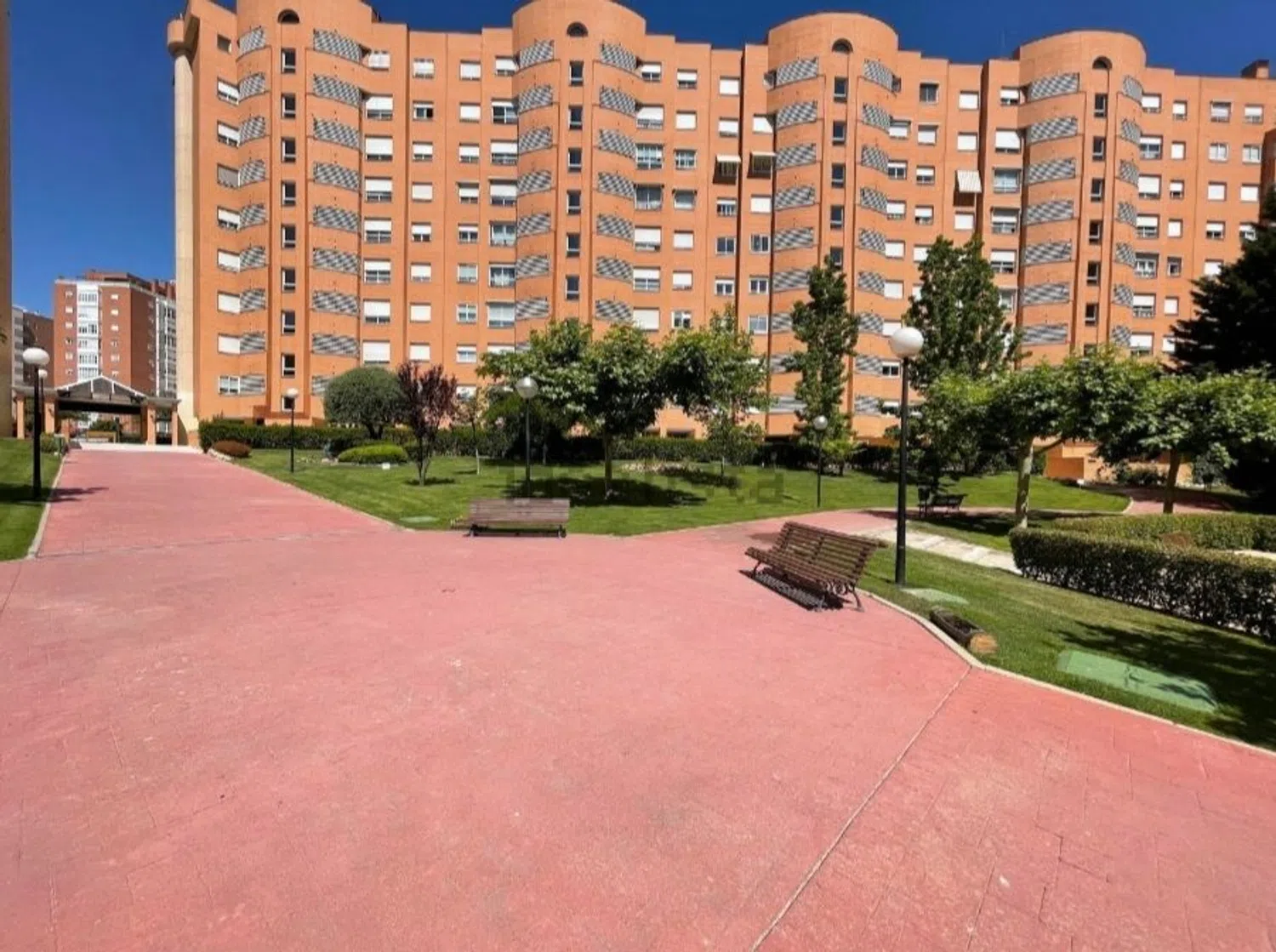 Piso en avenida de los poblados, 121 - Foto 28