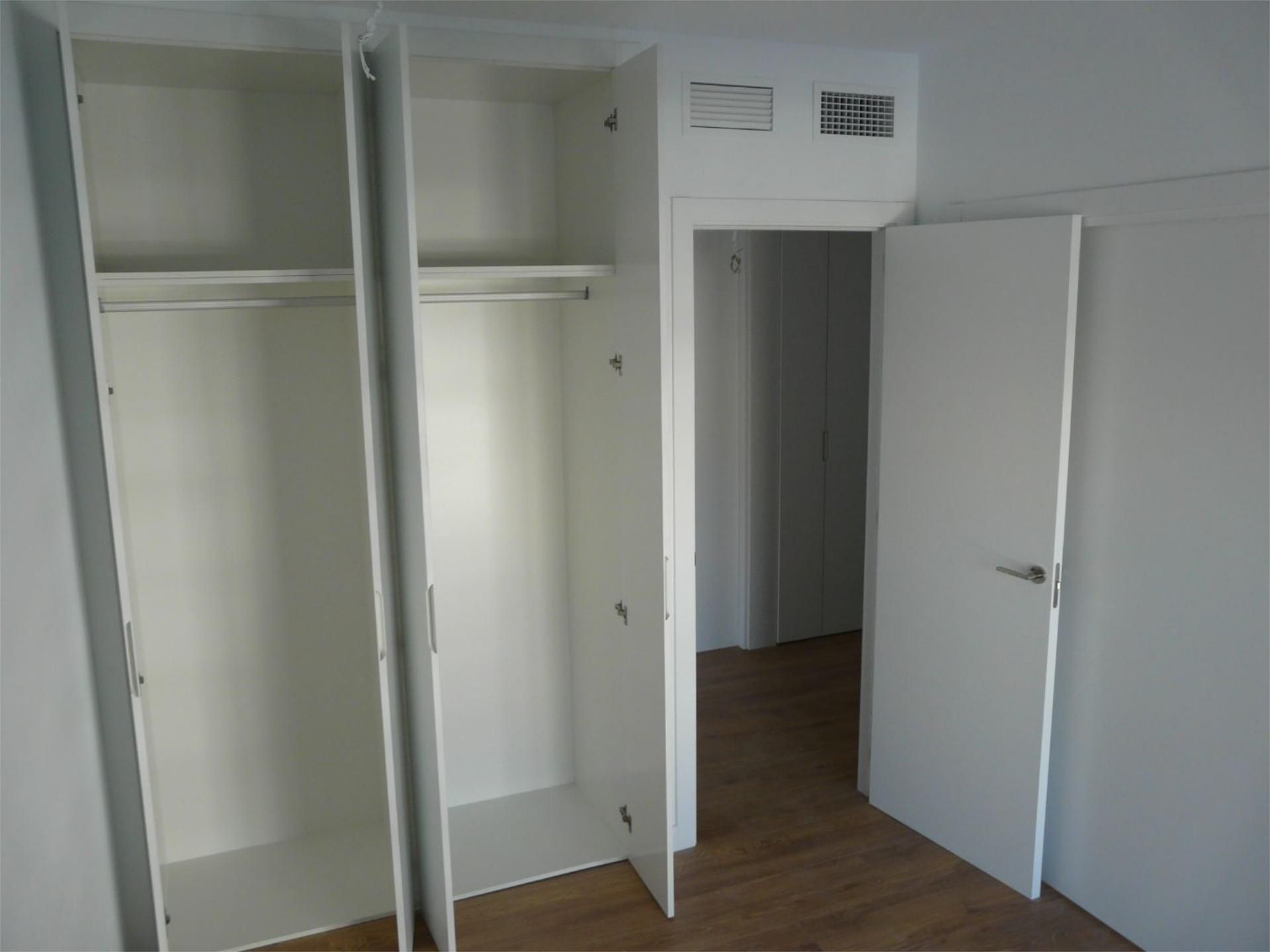 Piso en  Avenida Artista Remigio Soler López 9 - Foto 19