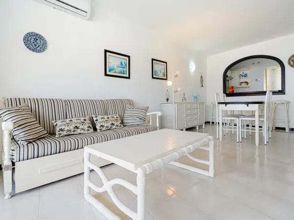 Piso en Calle de la Baixada Platja Cristall, 10, Pino Alto - Foto 6