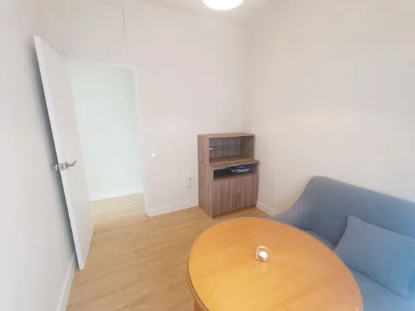 Ático en avenida de Jerez, 114 - Foto 14