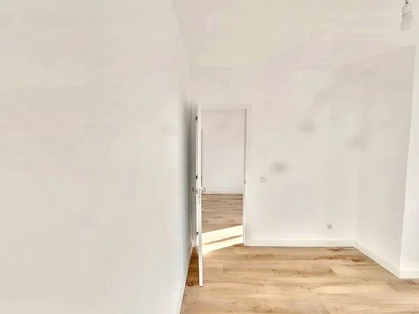 Piso en Foso-Moreras - Foto 21