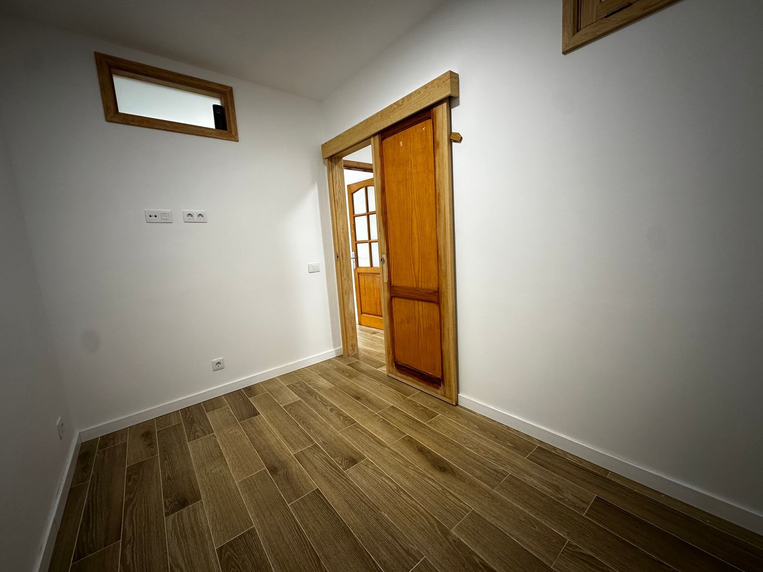 Piso - Foto 13