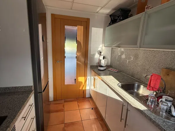 Chalet adosado en Calle des Caló, 99, San Agustín - Cala de Bou, San Agustín - Cala de Bou - Foto 9
