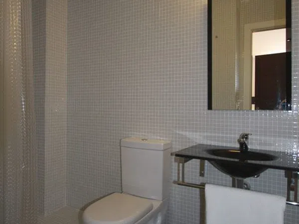 Estudio en calle isabel la católica, 6 - Foto 6