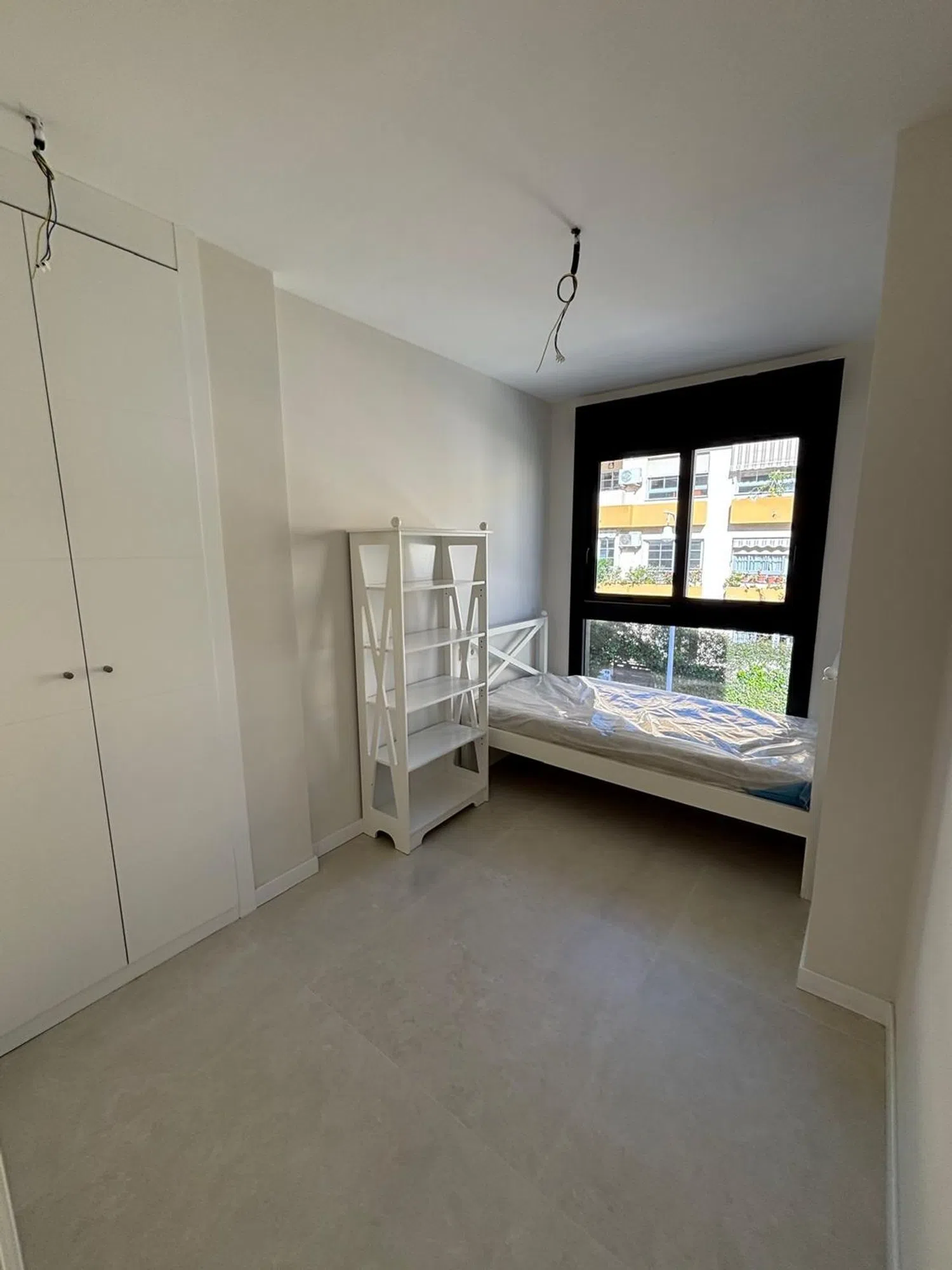 Piso en calle Cartucherita, 15 - Foto 9