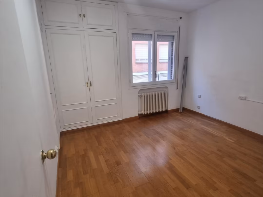 Piso en  Carrer d'Osi 38 - Foto 26